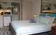 Woolloongabba, Comfortable, Modern, Private Studio - thumb 0