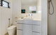 Woolloongabba, Comfortable, Modern, Private Studio - thumb 1