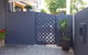 Woolloongabba, Comfortable, Modern, Private Studio - thumb 2