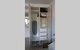 Woolloongabba, Comfortable, Modern, Private Studio - thumb 3