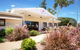 Weipa Motel Resort - thumb 0