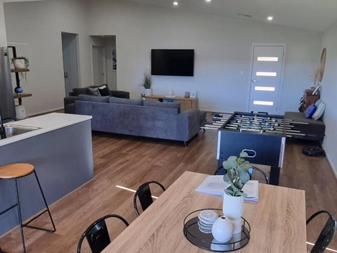 Wellington Marina70 - Sydney Tourism 3