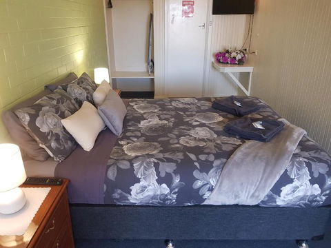 Whyalla Country Inn Motel - Sydney Tourism 3