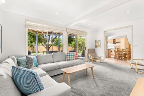 Woolamai Sands - Sydney Tourism 1