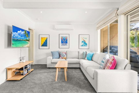Woolamai Sands - Sydney Tourism 3