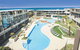 Wyndham Resort Torquay - thumb 0
