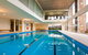 Wyndham Resort Torquay - thumb 3