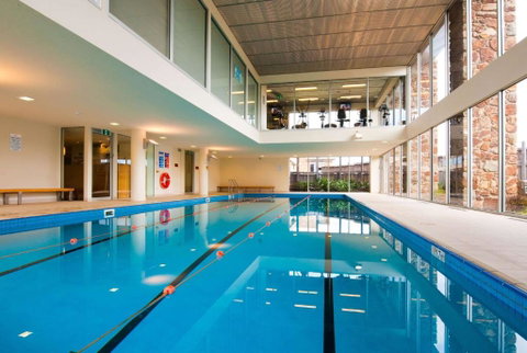 Wyndham Resort Torquay - Sydney Tourism 3