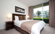 Wyndham Resort Torquay - thumb 2