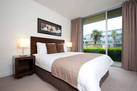 Wyndham Resort Torquay - Sydney Tourism 2