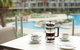 Wyndham Resort Torquay - thumb 1