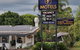 Y Motels Yarraman - thumb 1
