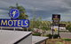 Y Motels Yarraman - thumb 2