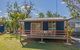 BIG4 Lake Maraboon Holiday Village - thumb 1