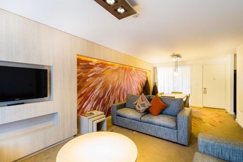 Emu Walk Apartments - Sydney Tourism 1