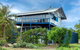 Seabreeze Beach House, Wagait Beach - thumb 0