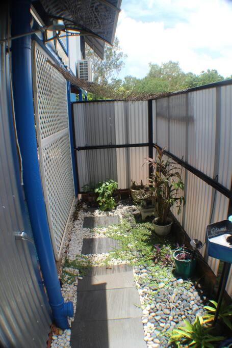 Seabreeze Beach House, Wagait Beach - Sydney Tourism 2