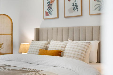 YARLU By Silver Sands - Sydney Tourism 0