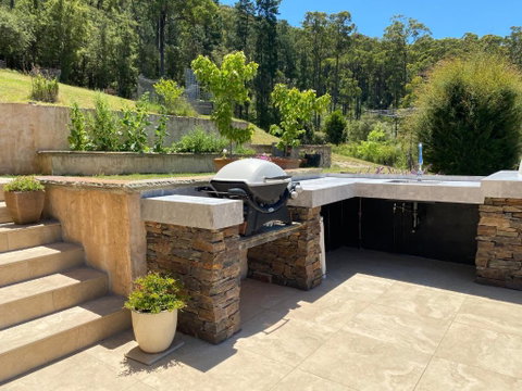 Yarra Valley Country Escape - Sydney Tourism 3