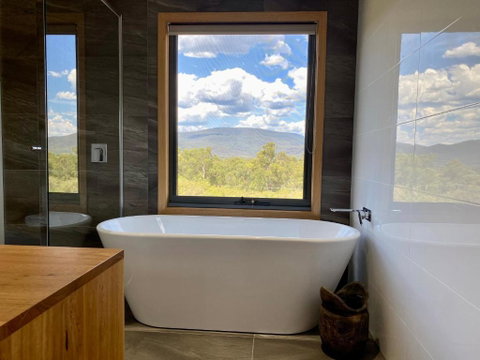 Yarra Valley Country Escape - Sydney Tourism 1