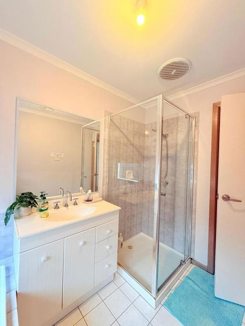 YF Home Sweet Home - Sydney Tourism 3