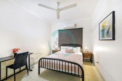 ZEN FORESHORE Cozy 2-BR, 2-BA Holiday Home + Pool - Sydney Tourism 2