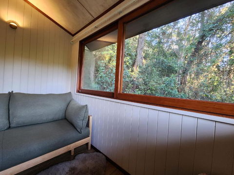 ZEN House Tiny House By The Lake - Sydney Tourism 2