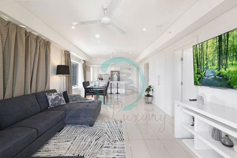 ZEN SUNSHINE - COZY 2-BR/2-BA OCEAN VIEW RETREAT - Sydney Tourism 2