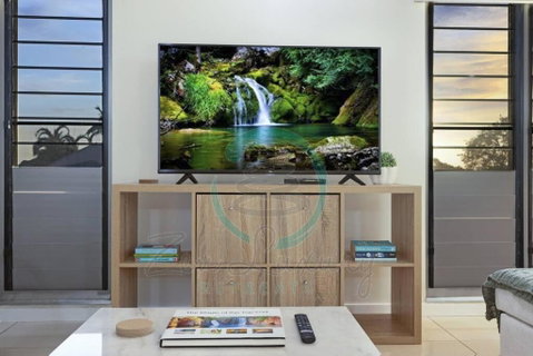 Zen On Stuart: 3-BR Penthouse Pad + Pool + BBQ - Sydney Tourism 3