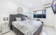 Zenhouse: Stylish Muirhead Home Near Park/Hospital - thumb 3