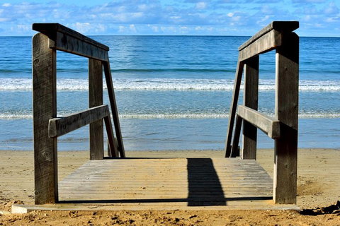 Small-Group Great Ocean Road And Twelve Apostles Full-Day Tour - Sydney Tourism 2