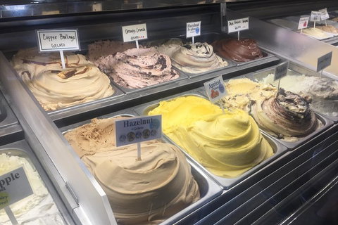 Small-Group Great Ocean Road And Twelve Apostles Full-Day Tour - Sydney Tourism 4