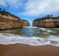 Great Ocean Road Tour with Lunch - Sydney Tourism
