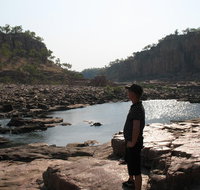 6-Day Kakadu Katherine and Litchfield National Parks Camping Expedition - Sydney Tourism