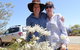 Spring Wildflower (Private) Day Tours - thumb 0