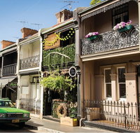 Private Tour Sydney City Highlights - Sydney Tourism