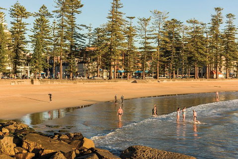 Private Tour: Sydney City Highlights - Sydney Tourism 4