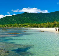 5-Day Best of Cairns with Daintree Kuranda and Great Barrier Reef - Sydney Tourism