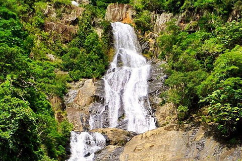 3-Day Small-Group Tour Of North Queensland With Pick Up - Sydney Tourism 1