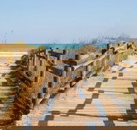 Cruise Ship Shore Excursion - Private Great Ocean Road Full Day Tour 12 Hour - Sydney Tourism