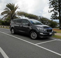 Private One Day Great Ocean Road Tour - Sydney Tourism