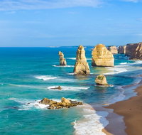 Private Two Day Great Ocean Road Tour - Sydney Tourism
