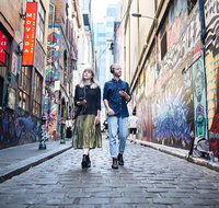 Melbourne Audio Tour A Self-Guided Walk Through the City - Sydney Tourism