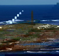 Three Day Charter Margaret River Region Perth travelers - Sydney Tourism