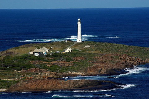 Three Day Charter Margaret River Region (inbound Melbourne Travelers) - Sydney Tourism 3