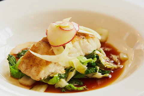 Three Day Charter Margaret River Region (inbound Melbourne Travelers) - Sydney Tourism 4