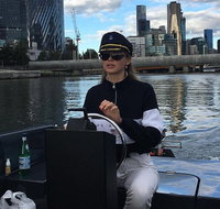 2-Hour Boat Rental in Melbourne - Sydney Tourism