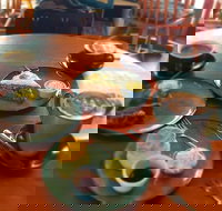 Great Ocean Road Full Day Private Experience - Sydney Tourism