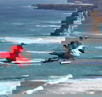 Private Express Experience - 12 Apostles - Sydney Tourism