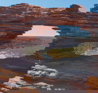 9 Day Perth to Broome Adventure - Sydney Tourism